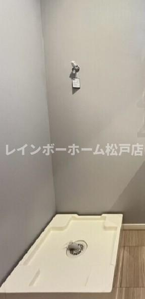 【仲介手数料：50％OFF】対象物件！のその他|※同施工参考写真
