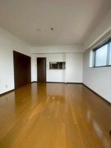 福岡市博多区築港本町の賃貸マンションのその他