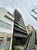 メイクス熱田神宮の画像