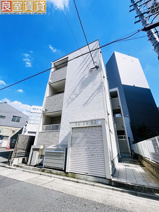 R-Smart covo新栄の画像