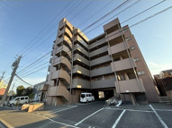 シーズンコート泰明町の画像