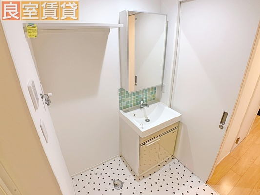 【その他】 | ＭＯＶＥ桜本町ＮＯＲＴＨ