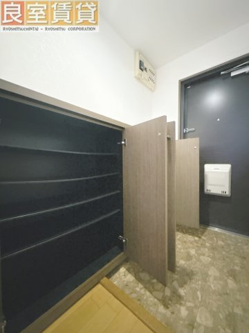 【その他】 | ラビデンス笠寺