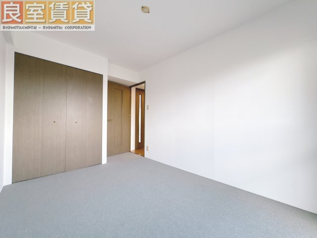 【その他】 | ラビデンス笠寺