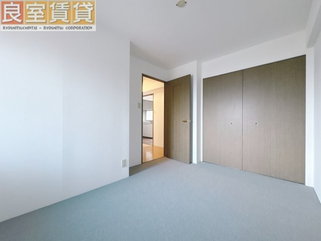 【その他】 | ラビデンス笠寺