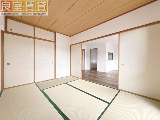 【その他】 | ラビデンス笠寺