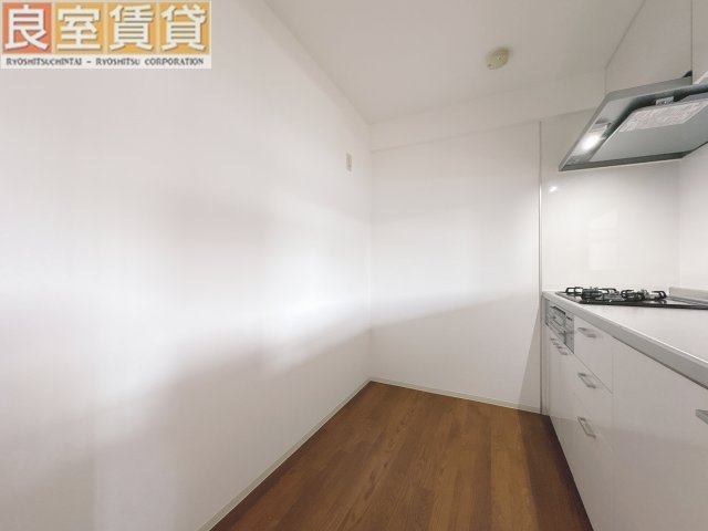 【その他】 | ラビデンス笠寺