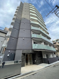 SHOKEN Residence東神奈川の画像