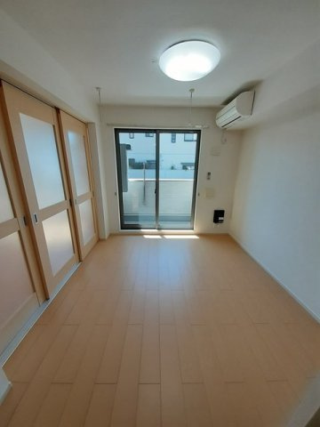 チェリーブロッサムⅡのその他