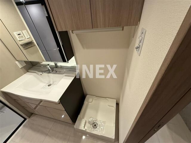 横浜市中区若葉町１丁目の賃貸マンションの設備