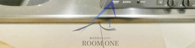 ライオンズマンション中野坂上第二の収納|収納です。