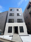 Gran Tokyo NAKANOの画像