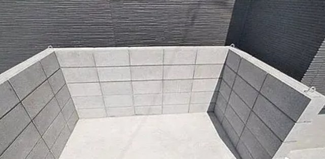 Jack kofukasaku Ⅰのその他共用部分