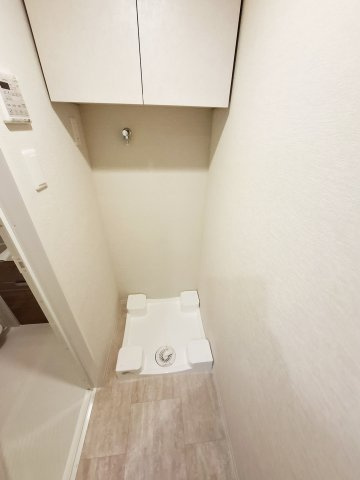 LEGALAND NISHINOMIYA PARKSIDEの設備