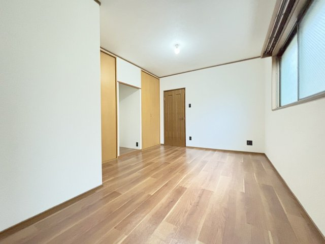 リヴィエール淀のその他