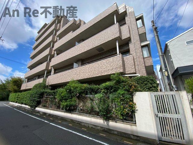 ライオンズマンション東川口ＡＫＡＯ