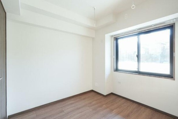 文京区関口３丁目の賃貸マンションの設備