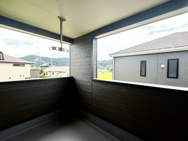 和歌山市新庄第4　新築戸建のその他