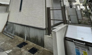ディアコート大野町３のその他共用部分