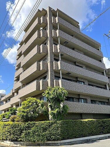 ライオンズマンション東川口ＡＫＡＯの展望