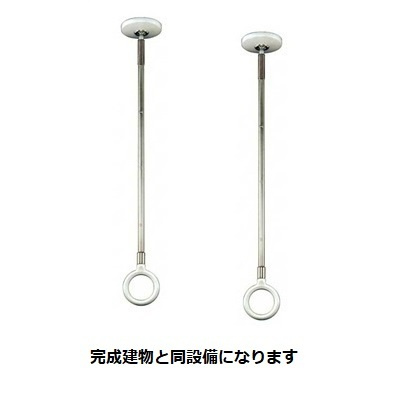 福岡市南区柳瀬２丁目のアパート
