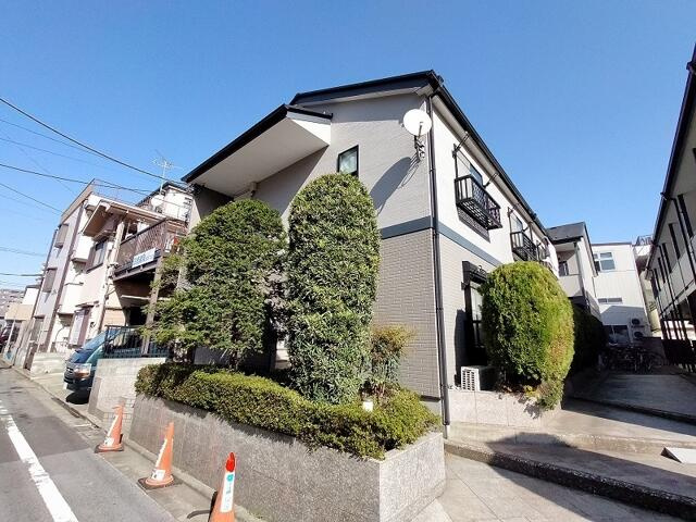 リブレリー春江A