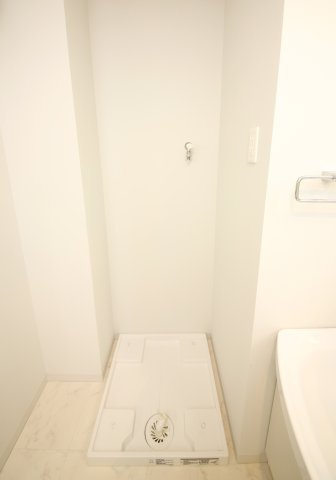 COZY有松のその他