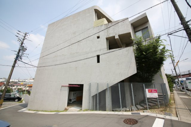 COZY有松のその他