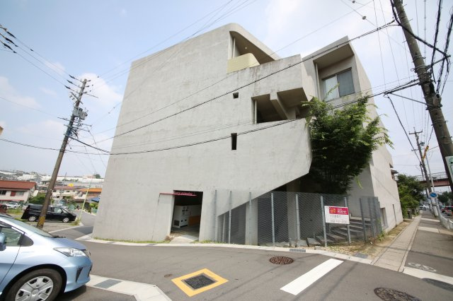 COZY有松のその他