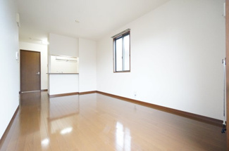 【その他】 | 第一ローズハイムA | ※同タイプの写真です。