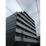メインステージ元住吉の画像