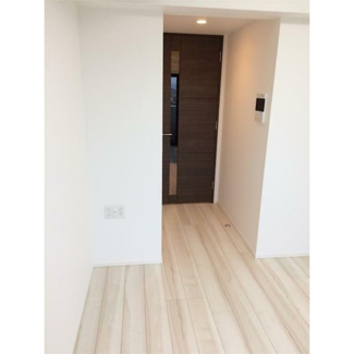 【居間・リビング】 | メインステージ元住吉