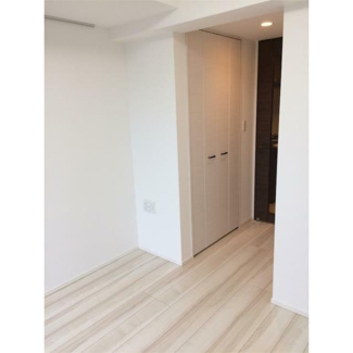 【収納】 | メインステージ元住吉