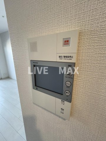 【その他】Attirant西三国