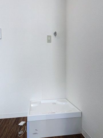 東京ベイビュウの設備