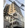 【外観】フェルテ中野 
