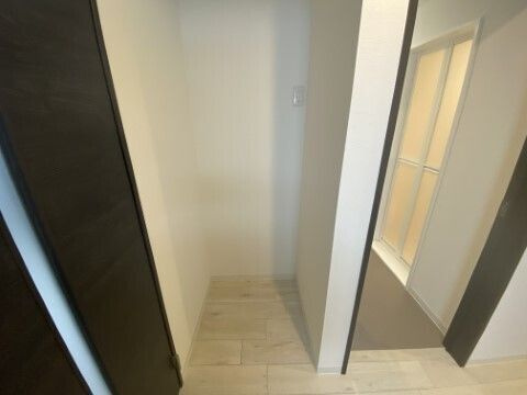 ジーメゾン新狭山ノースのその他