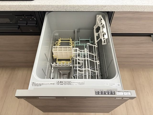 ＬＵＸＣＡＳ大橋の設備