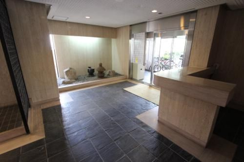 エクセランス・ド・天神