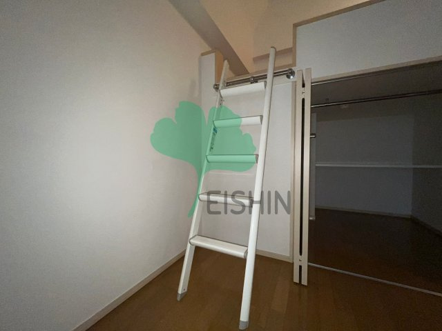 フェイスカミーユ