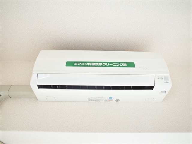 リバーフェイス博多の内装|内装