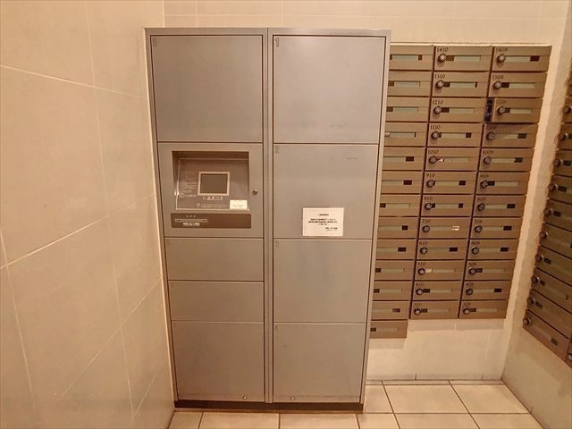 リバーフェイス博多のその他|その他