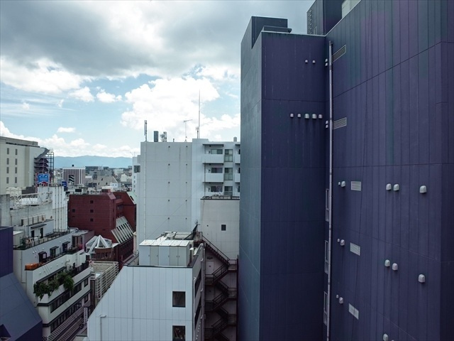 リバーフェイス博多のその他|その他