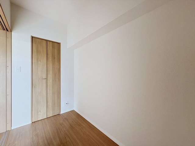 グローリー南福岡のその他|その他