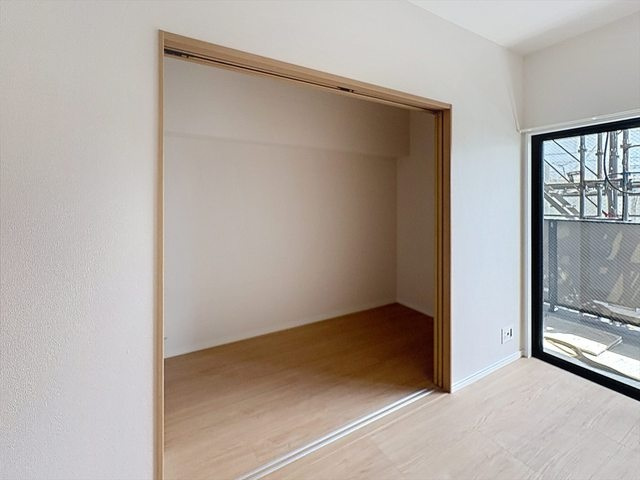 グローリー南福岡のその他|その他