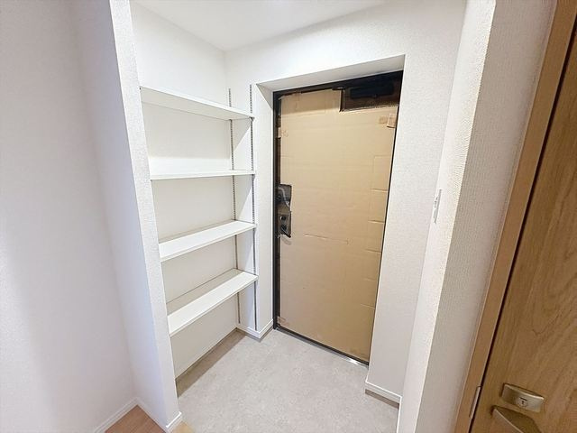 グローリー南福岡のその他|その他
