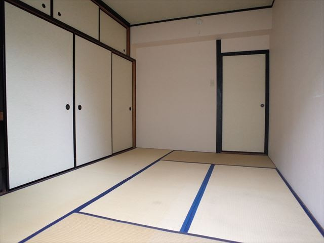 ロワールマンション大橋第一のその他|その他