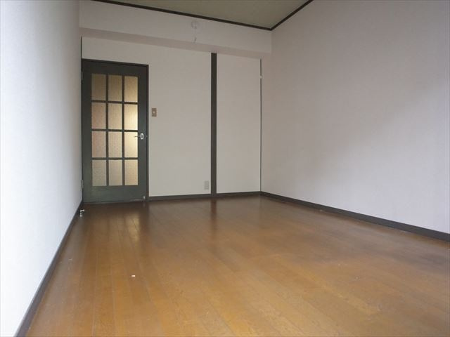 ロワールマンション大橋第一のその他|その他