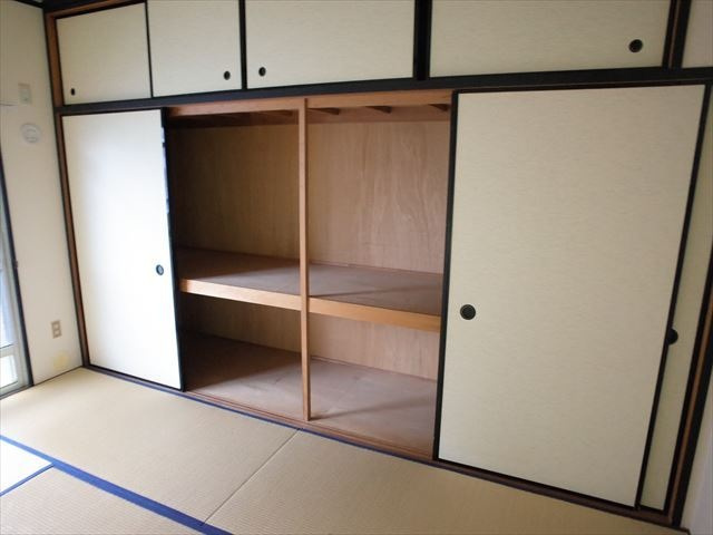 ロワールマンション大橋第一のその他|その他