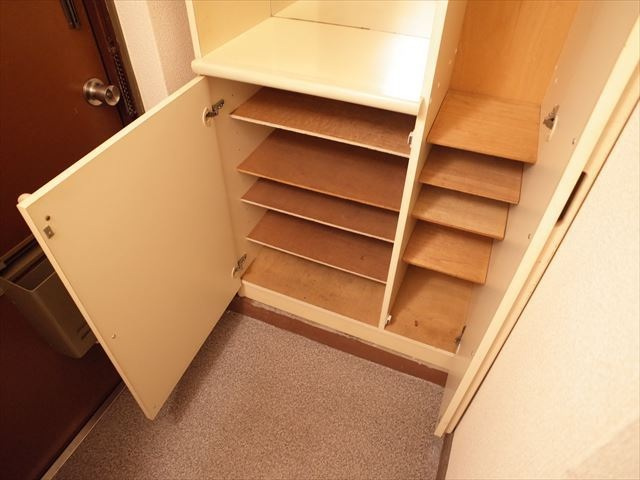 ロワールマンション大橋第一のその他|その他